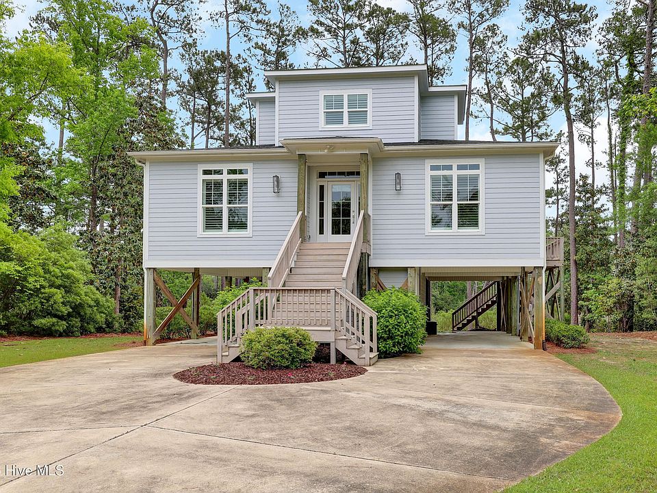 1st image of 346 Shore Point Drive