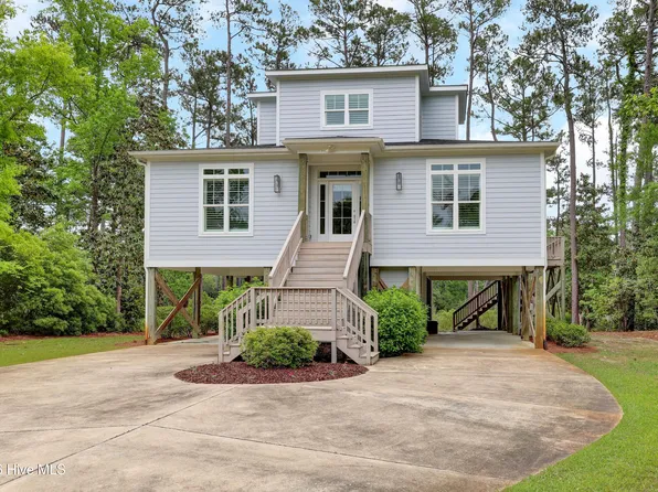 346 Shore Point Drive, Wilmington, NC 28411