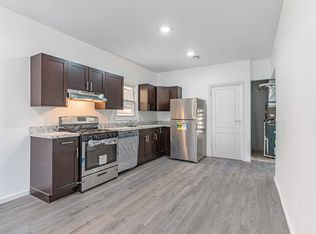 572 E 23rd St, Paterson, NJ 07514