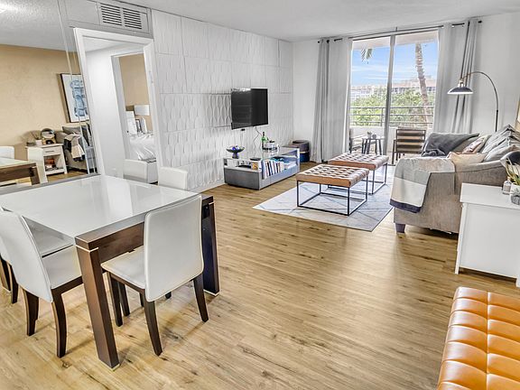 2nd image of 500 Three Islands Boulevard #109
