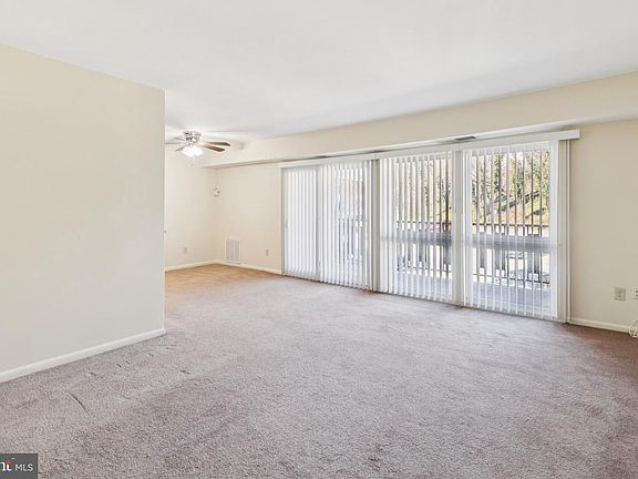2nd image of 3136 Brinkley Rd #12204