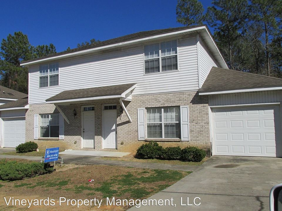 1st image of 1893 Nena Hills Dr