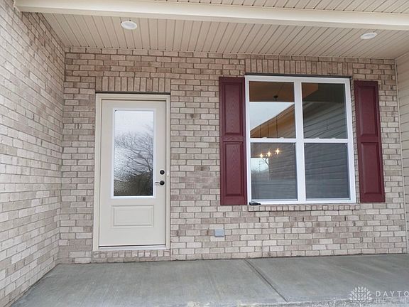 3rd image of 701 Brelsford Ave #4936