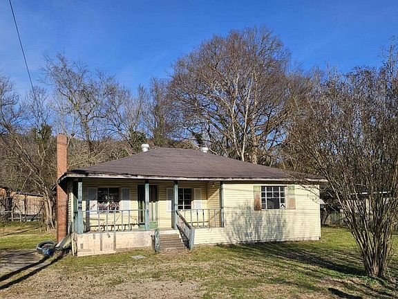 2nd image of 126 Berryhill Rd