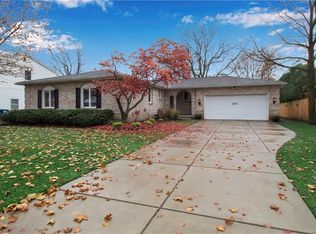 154 Foxpoint W, Buffalo, NY 14221