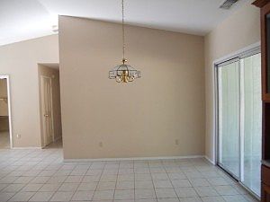 4th image of 6632 Waterford Dr