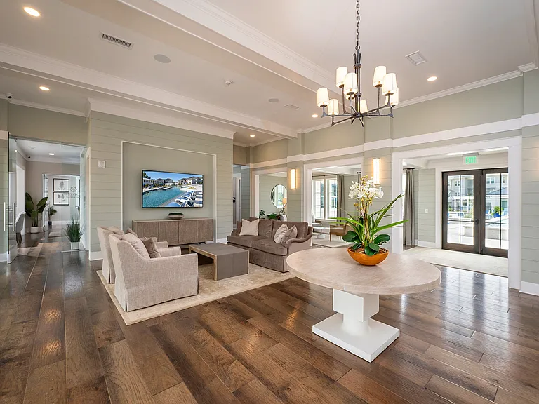 Greystone at Mulberry Grove — Photo 13