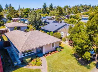 4841 48th Ave SW, Seattle, WA 98116