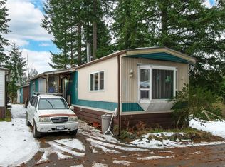 3160 Island Hwy N #A, Campbell River, BC V9W 2H7