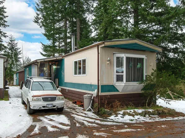 3160 Island Hwy N #A, Campbell River, BC V9W 2H7