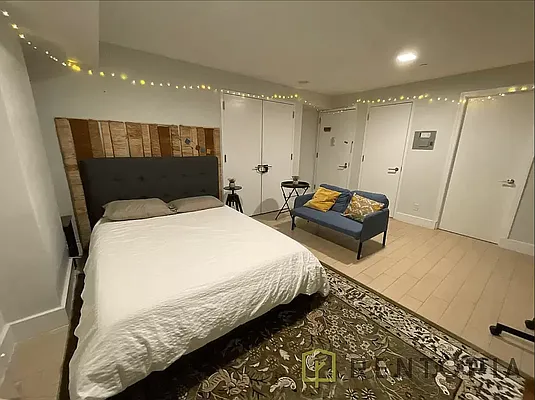 Rented by Rentopia | media 6