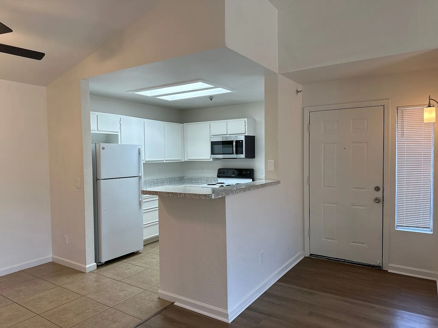 3836 Annadale Lane - Montebella Apartments — Photo 4