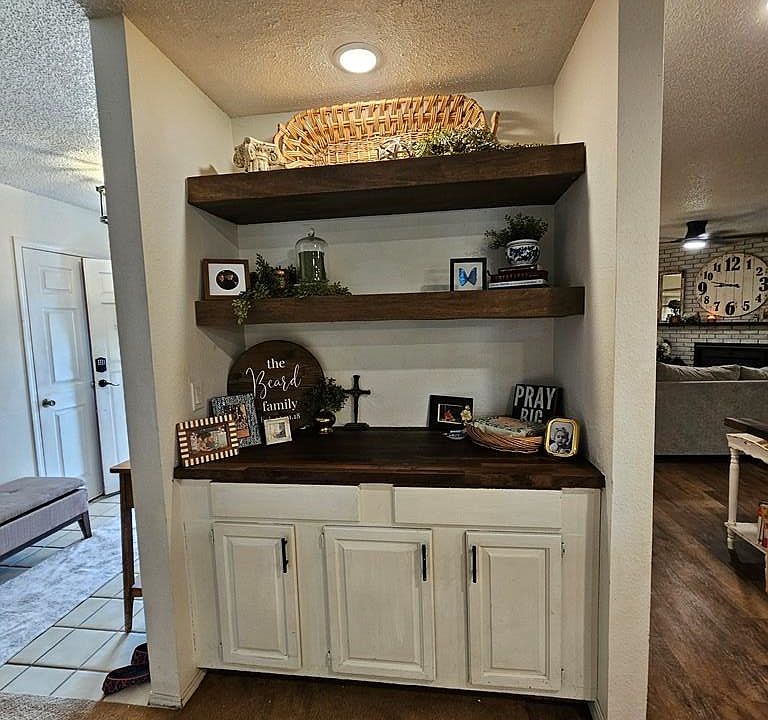 8080 County Road Mm3, Lamar, CO 81052 | Zillow