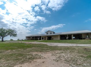 651 Fm 2538, Seguin, TX 78155
