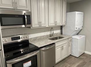 162 Cone St, Auburn, AL 36830