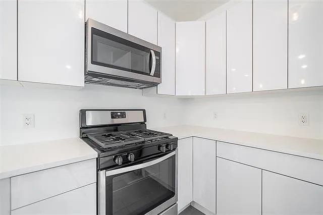 8621 River Rd #6D — Photo 4