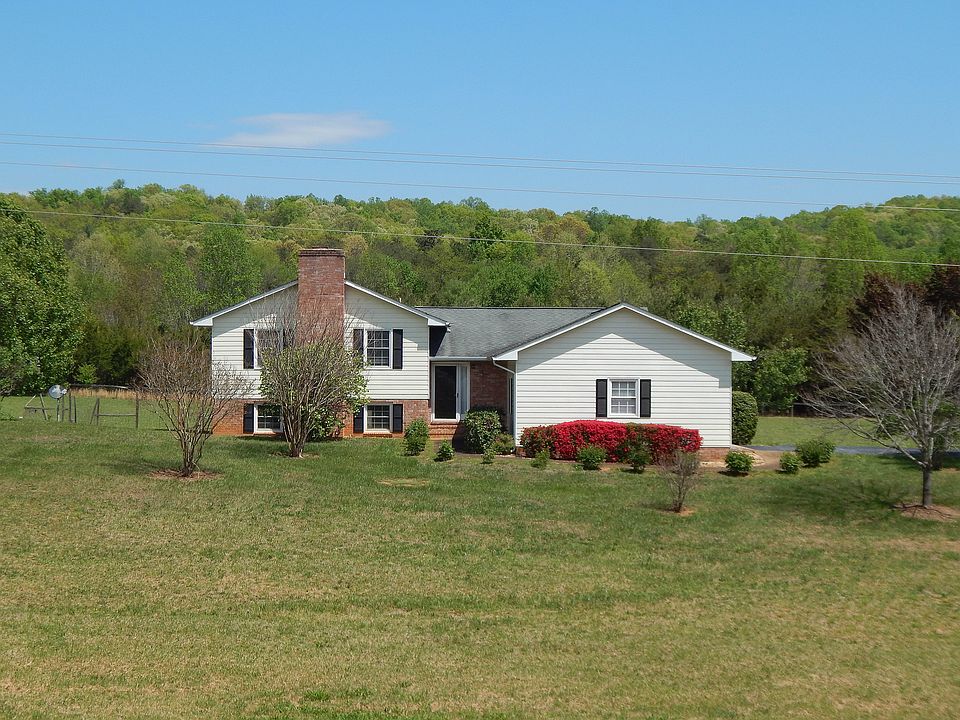 5977 Free Union Rd, Free Union, VA 22940 Zillow