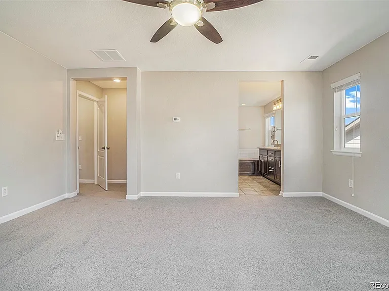 5966 S Kellerman Ct — Photo 8