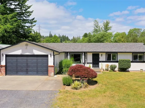 9103 74th Street SE, Snohomish, WA 98290