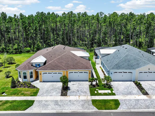 854 Margaritaville Ave, Daytona Beach, FL 32124