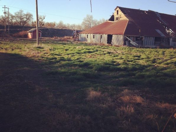 4604 Garden Hwy, Nicolaus, CA 95659