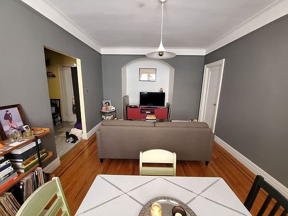 3rd image of 30-71 44th St #2F