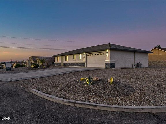 5th image of 808 Canyon Dr