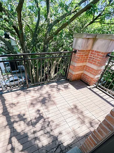 2328 N Greenview Ave #3 Photo 1