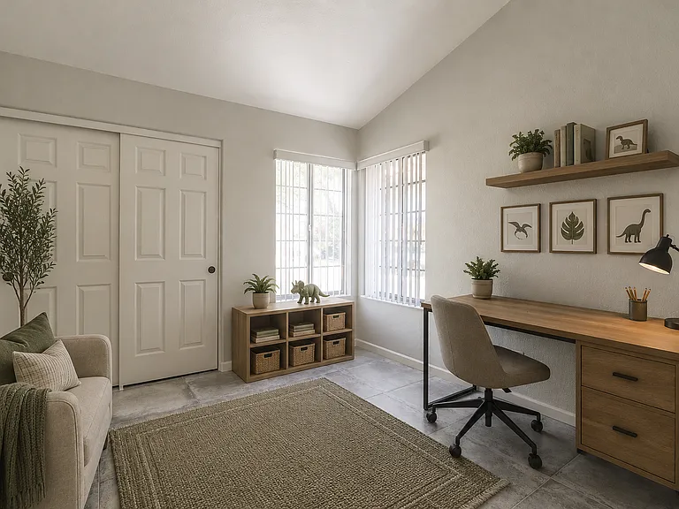 16101 E Glendora Dr — Photo 5