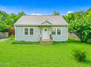 2404 Cedar Ln, Knoxville, TN 37918