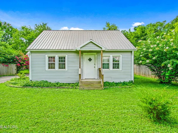 2404 Cedar Ln, Knoxville, TN 37918