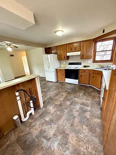 4650 Ammon Dr Photo 1