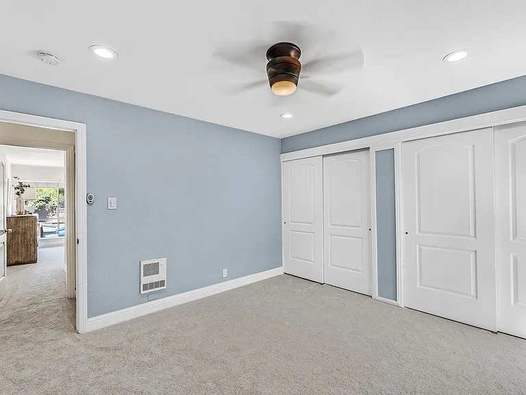 9025 Alcosta Blvd #248 — Photo 29