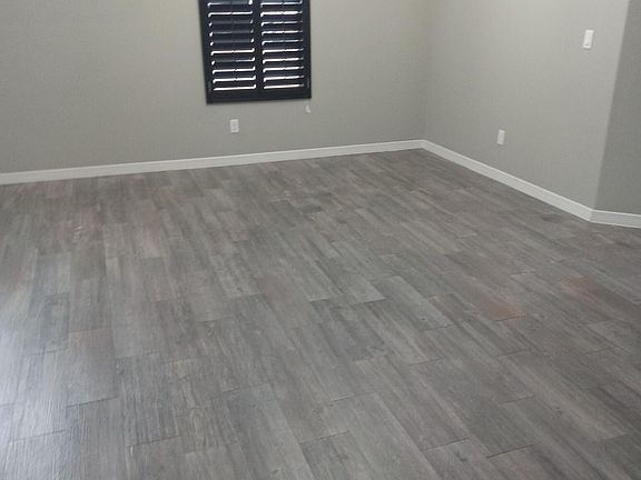 5th image of 2100 Honour Point Pl