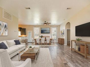 27210 Afton Way #0, Huffman, TX 77336