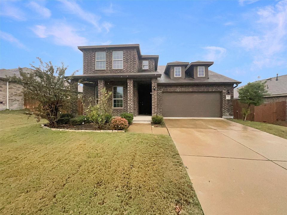 1st image of 2910 Panhandle Dr