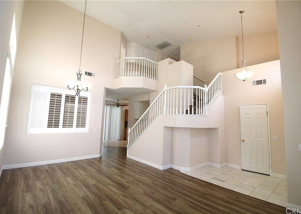 1st image of 16612 Berryheath Ct