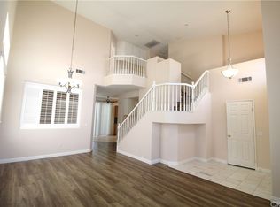16612 Berryheath Ct, Chino Hills, CA 91709