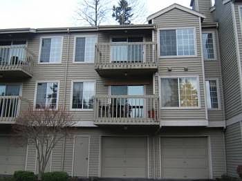 1st image of 31500 33rd Pl SW APT K203