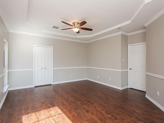 4th image of 427 Copeland Dr
