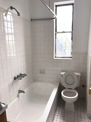 Rented by ERN Flats | media 10