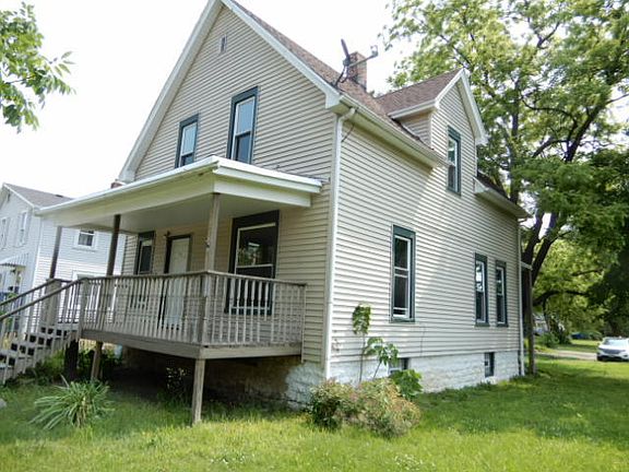 4th image of 746 N Schuyler Ave