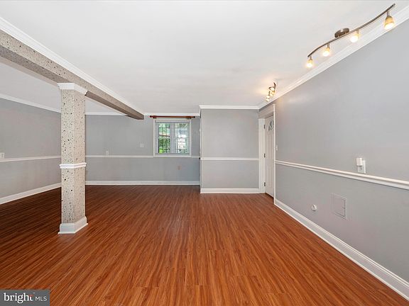 3rd image of 630 Capitol Heights Blvd