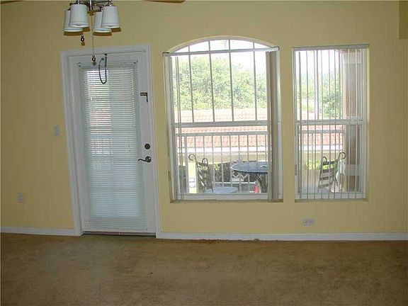 3rd image of 5015 Fairways Cir APT A210