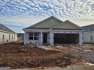 76 Charlie Way #44, Winder, GA 30680