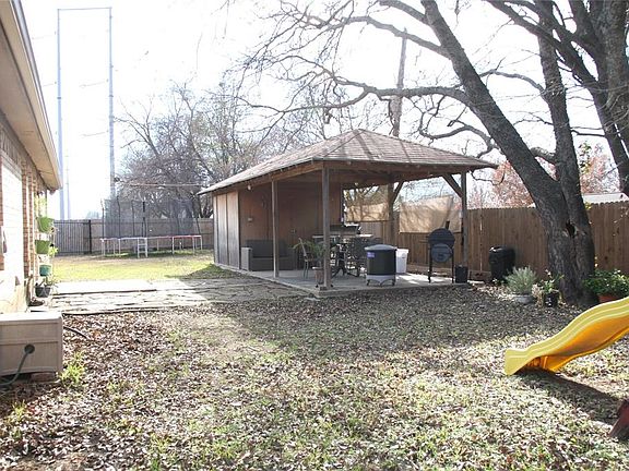 3rd image of 6010 Kelleemac Ct