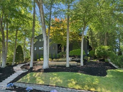 5 Eli Circle, Morganville, NJ, 07751