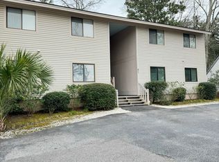 87 Ashley Hall Plantation Rd APT 5, Charleston, SC 29407