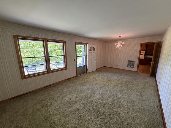 21st image of 5170 Steam Mill Hollow Rd
