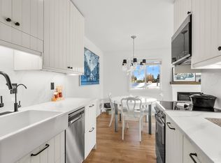 5553 16th Ave #204, Delta, BC V4M2H7